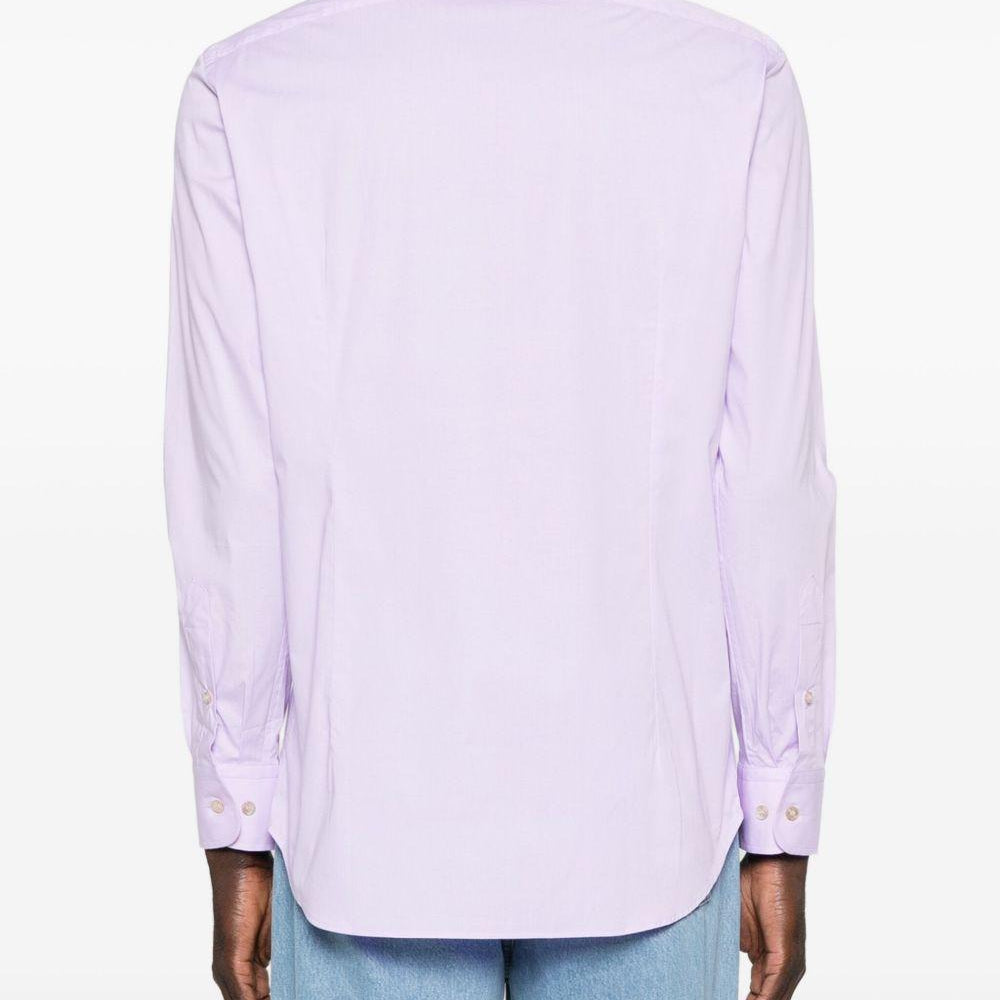 
                  
                    Camicia Etro MRIB0002AV607 F0211 Etro 
                  
                