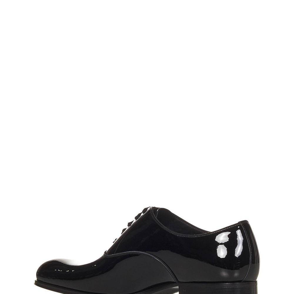 
                  
                    Tom Ford J1035LPA003N1N001
                  
                