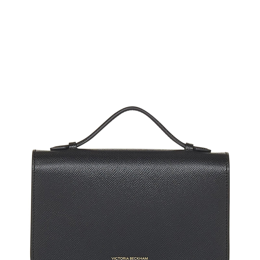 
                  
                    Victoria Beckham B424AAC005975ABLACK
                  
                