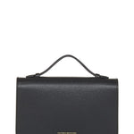 Victoria Beckham B424AAC005975ABLACK