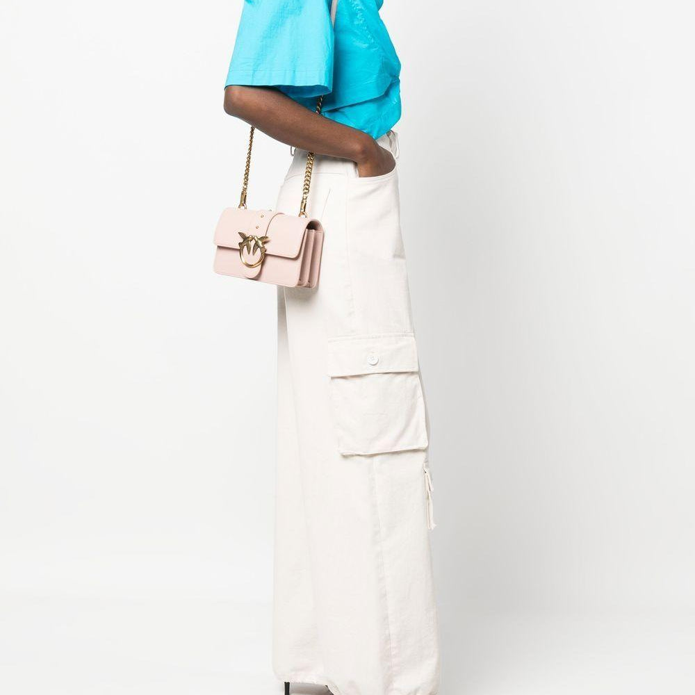 Pinko 100059A0F1O81Q