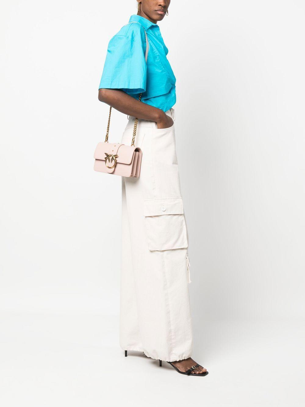 Pinko 100059A0F1O81Q