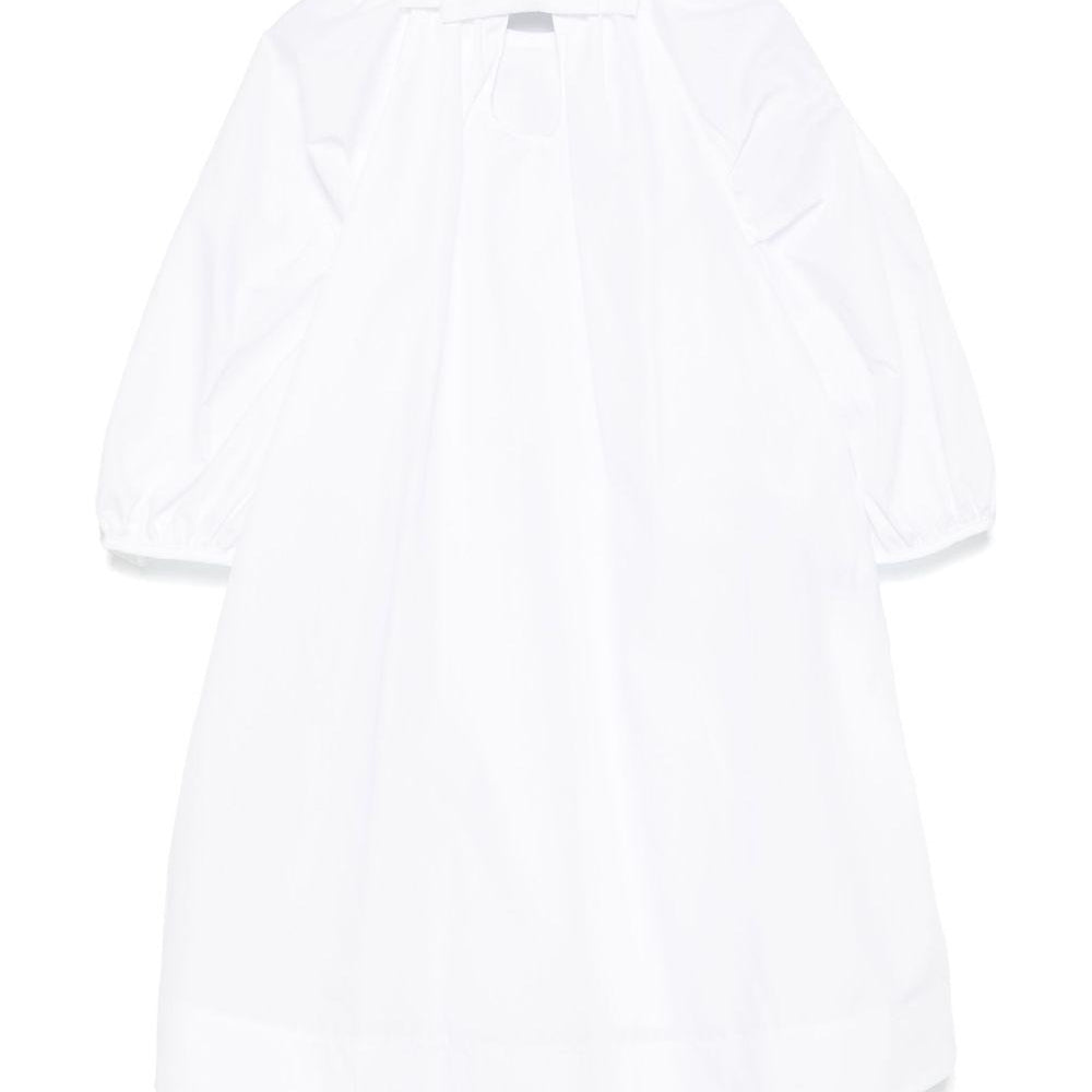 Simonetta SW1B53L0316100NE