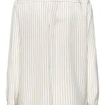 MaxMara Studio 2516111031600002
