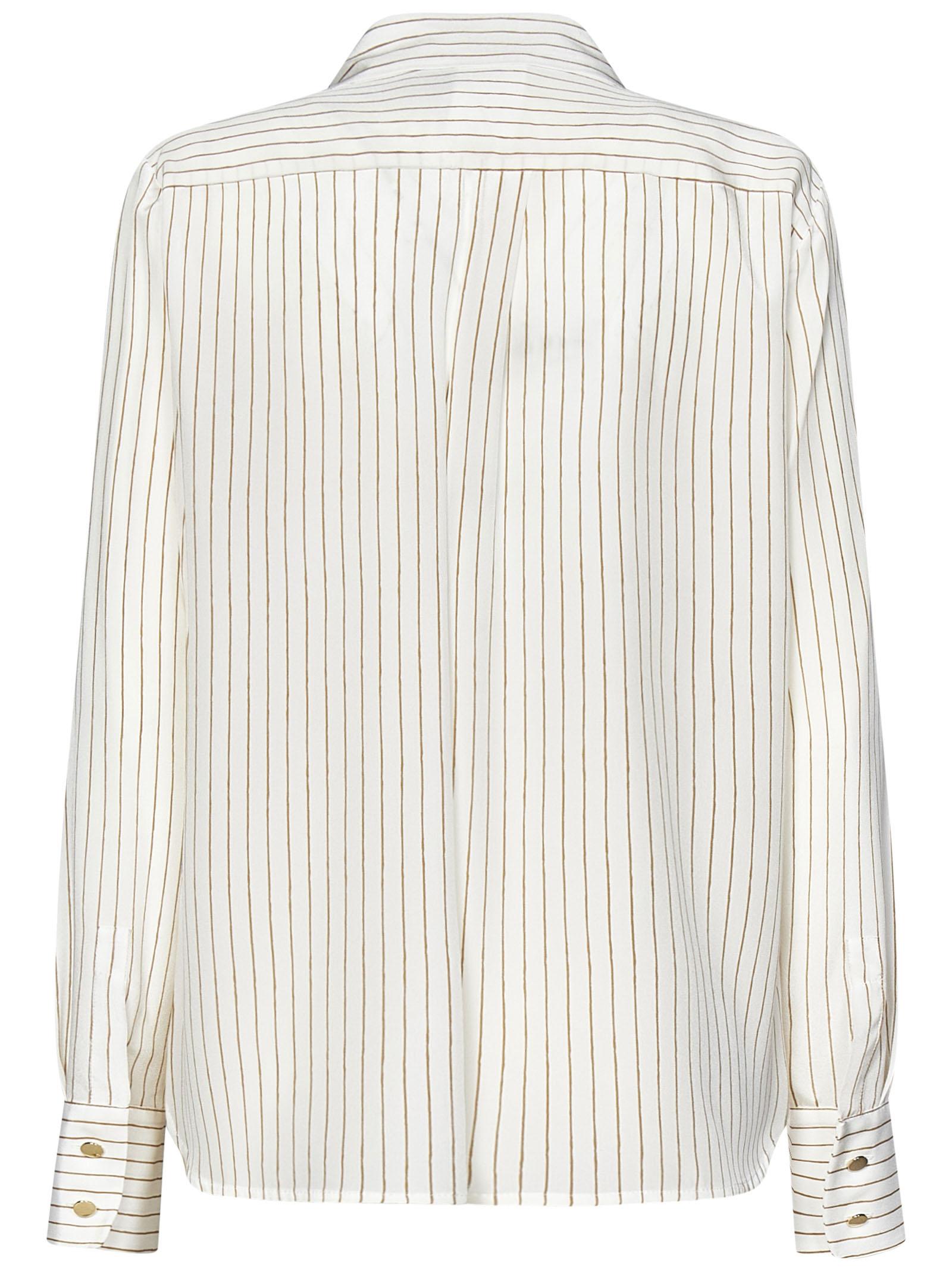 MaxMara Studio 2516111031600002