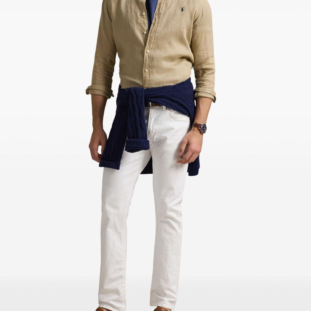 Polo Ralph Lauren 710966294001