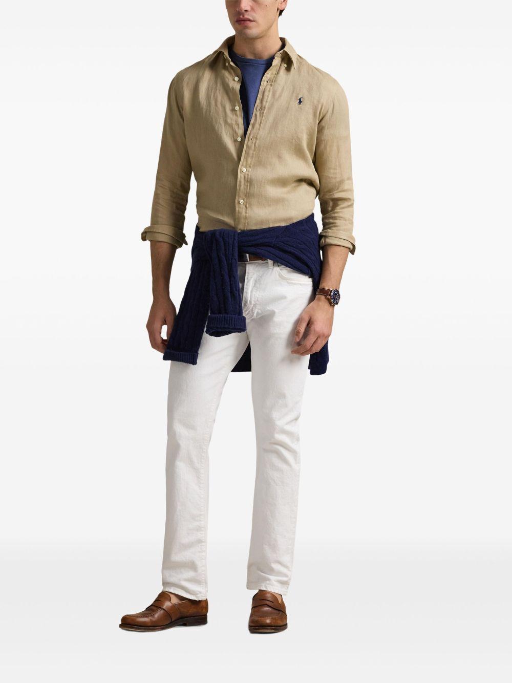 Polo Ralph Lauren 710966294001