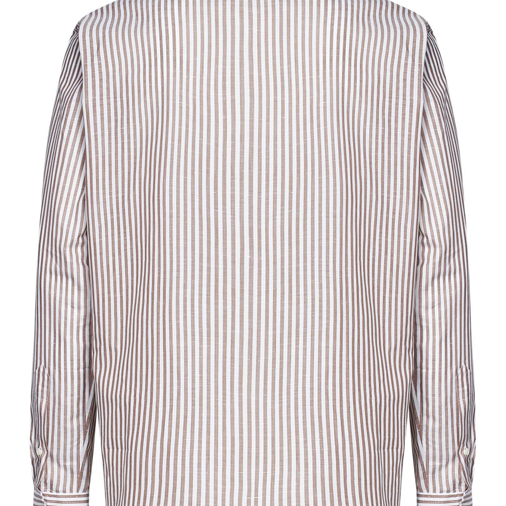 
                  
                    Franzese Collection Pronta Sartoria FRAC4522BTORTORA
                  
                
