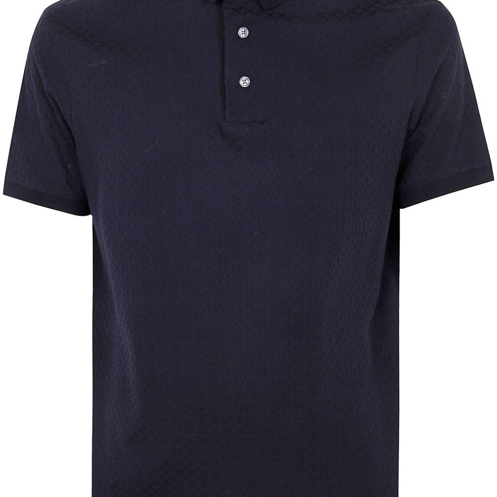 Emporio Armani EM001295AF107620FB257