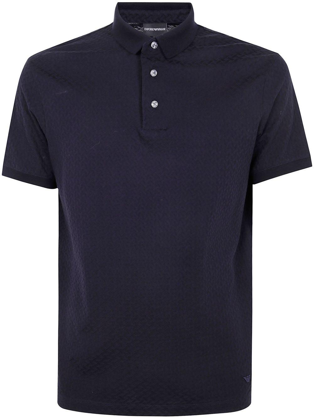 Emporio Armani EM001295AF107620FB257