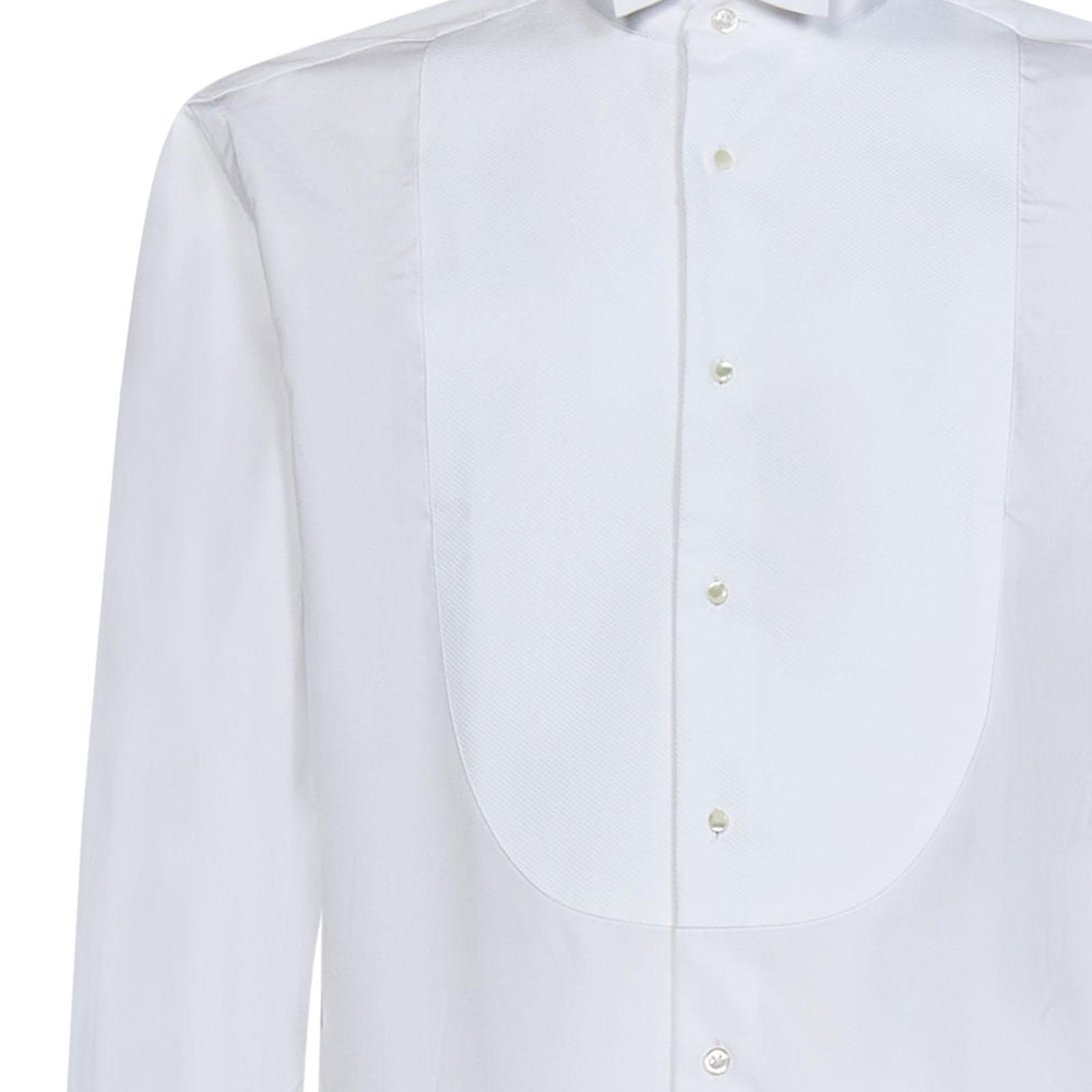 
                  
                    Ralph Lauren 791530494001
                  
                