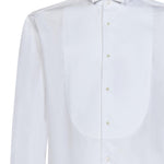 Ralph Lauren 791530494001