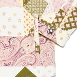 Etro Kids GW2P27D0114528MC