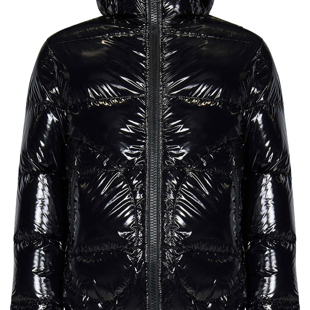 Piumino Herno PI001133U12220Z 9300 Herno 