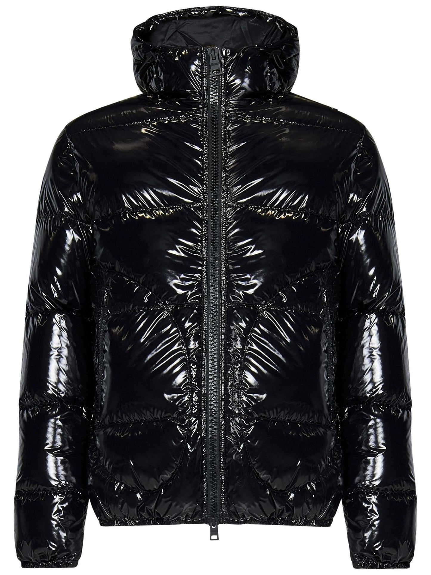 Piumino Herno PI001133U12220Z 9300 Herno 