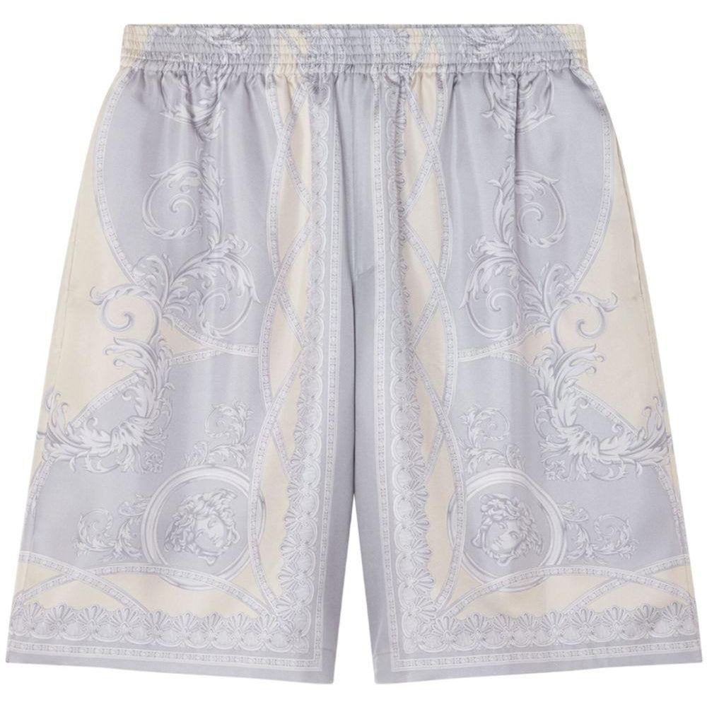 Versace 10024761A113915E450
