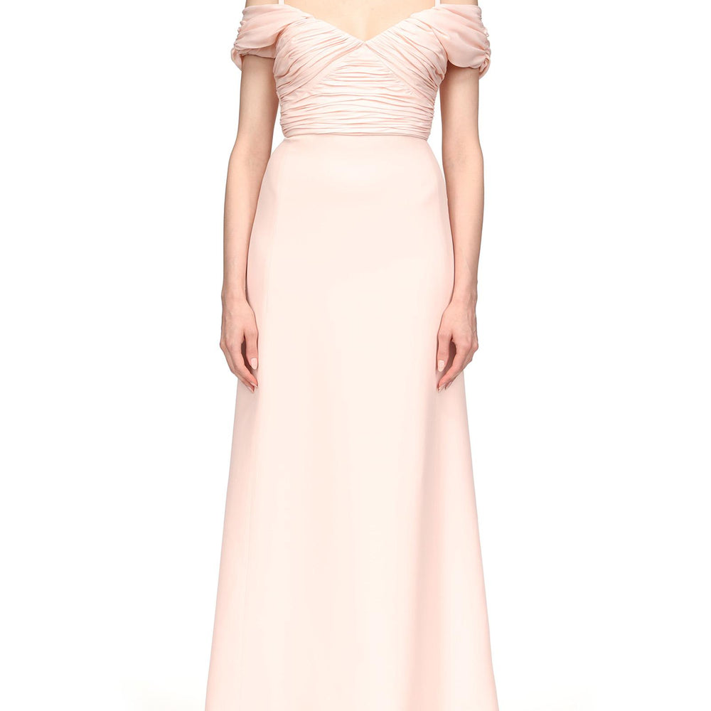 Giambattista Valli 25SSPVTE513918GDM4504