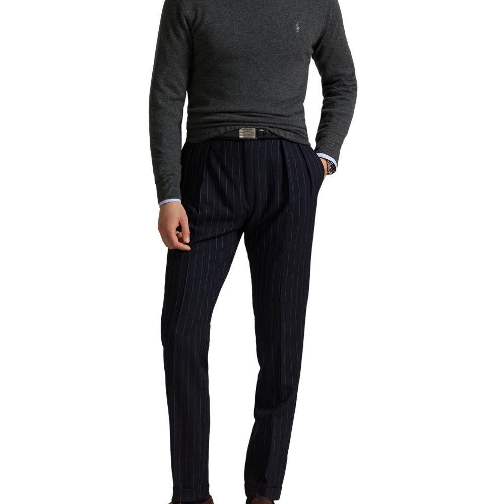 Maglia Polo Ralph Lauren 710974148 004 Polo Ralph Lauren 