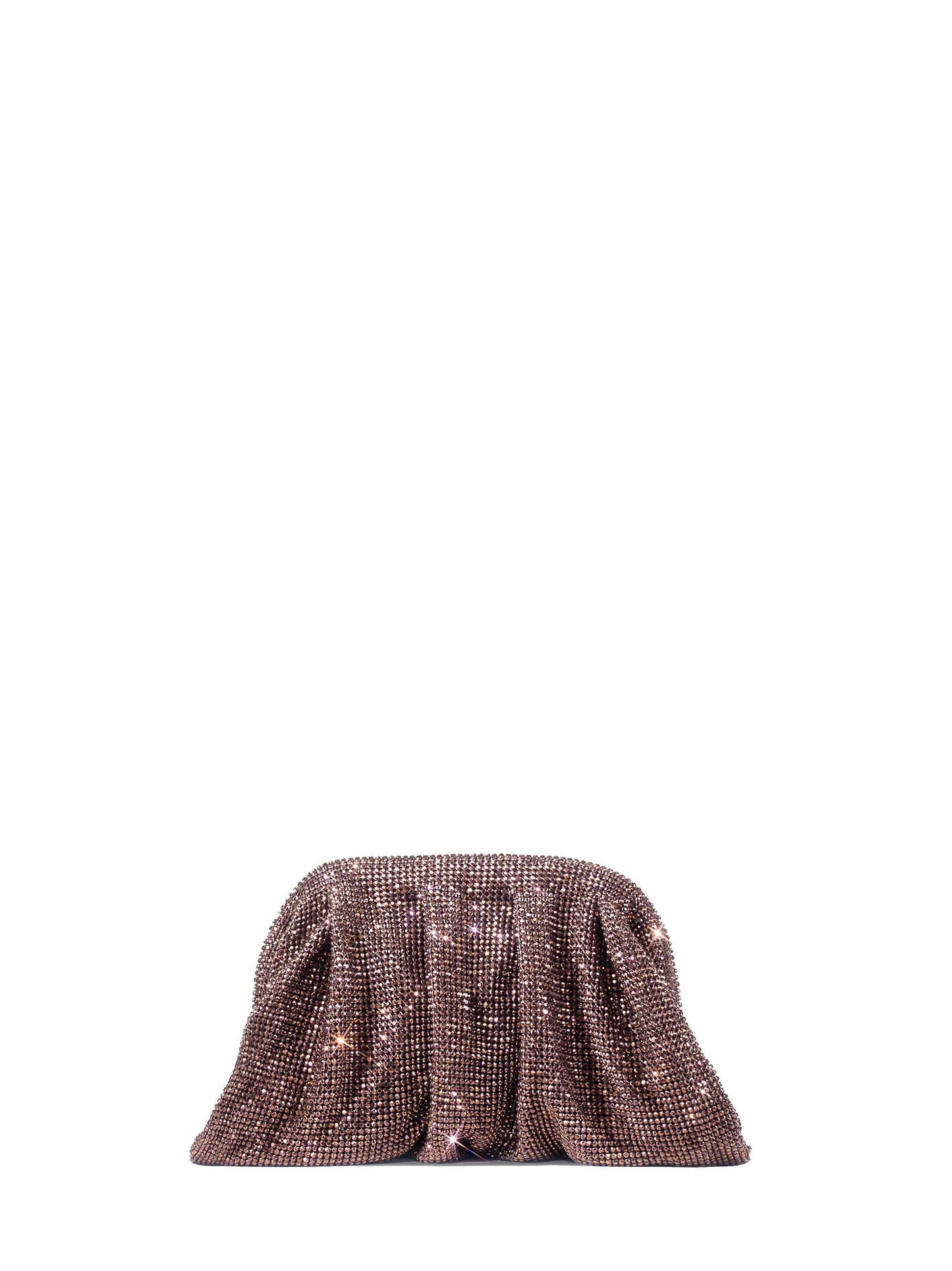 Clutch VENUS LA PETITE Benedetta Bruzziches 011061 VENUS Benedetta Bruzziches 