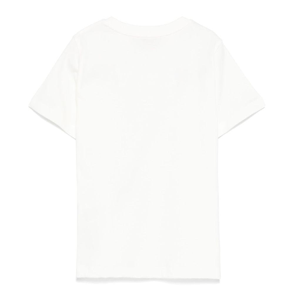 
                  
                    Stella McCartney Junior TW8C41Z0434101
                  
                