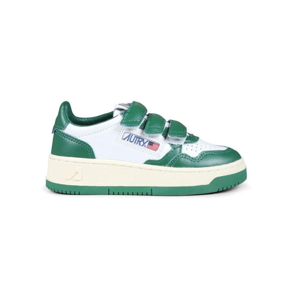 
                  
                    Autry kids KILKWB01
                  
                
