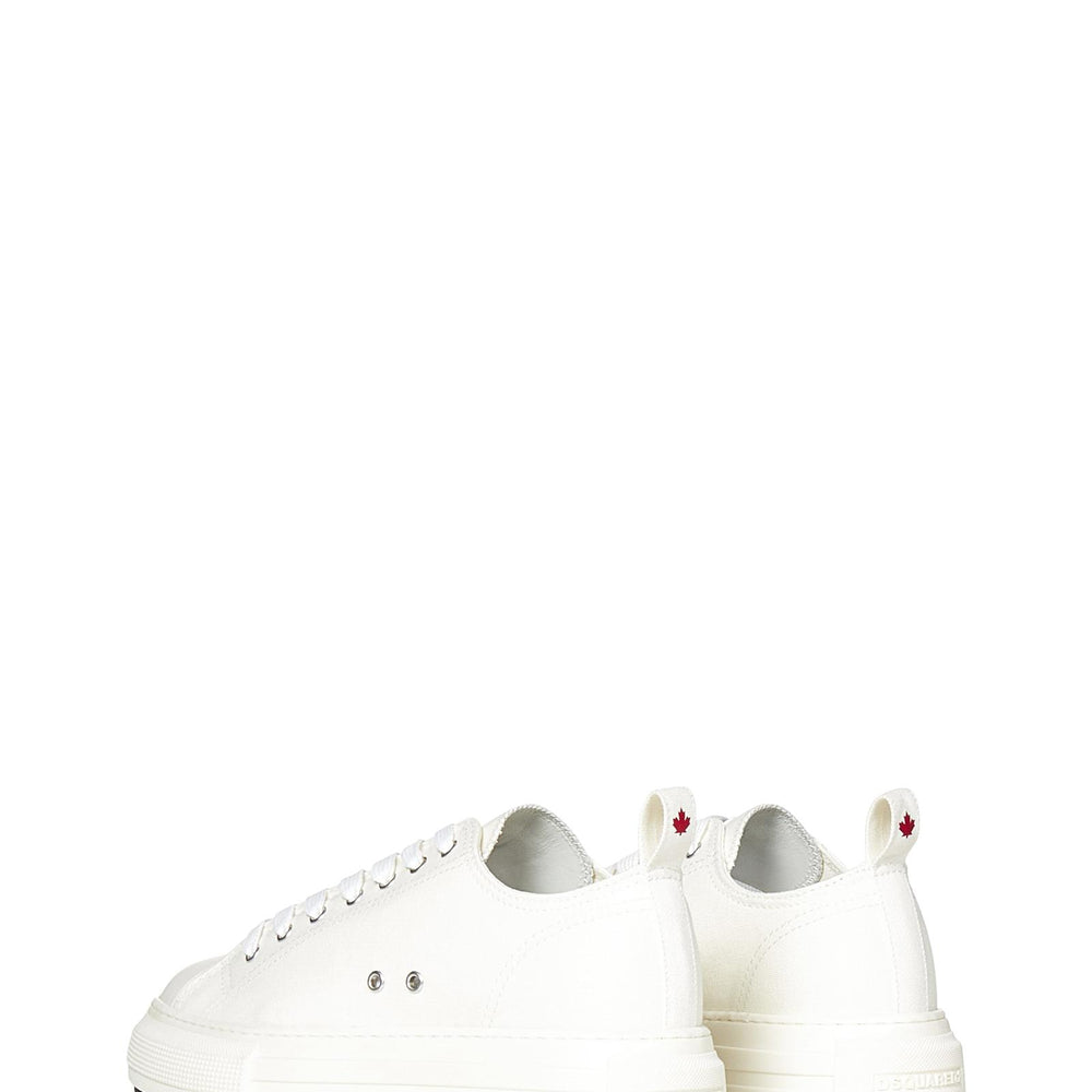 
                  
                    Dsquared2 SNM0346003000011062
                  
                