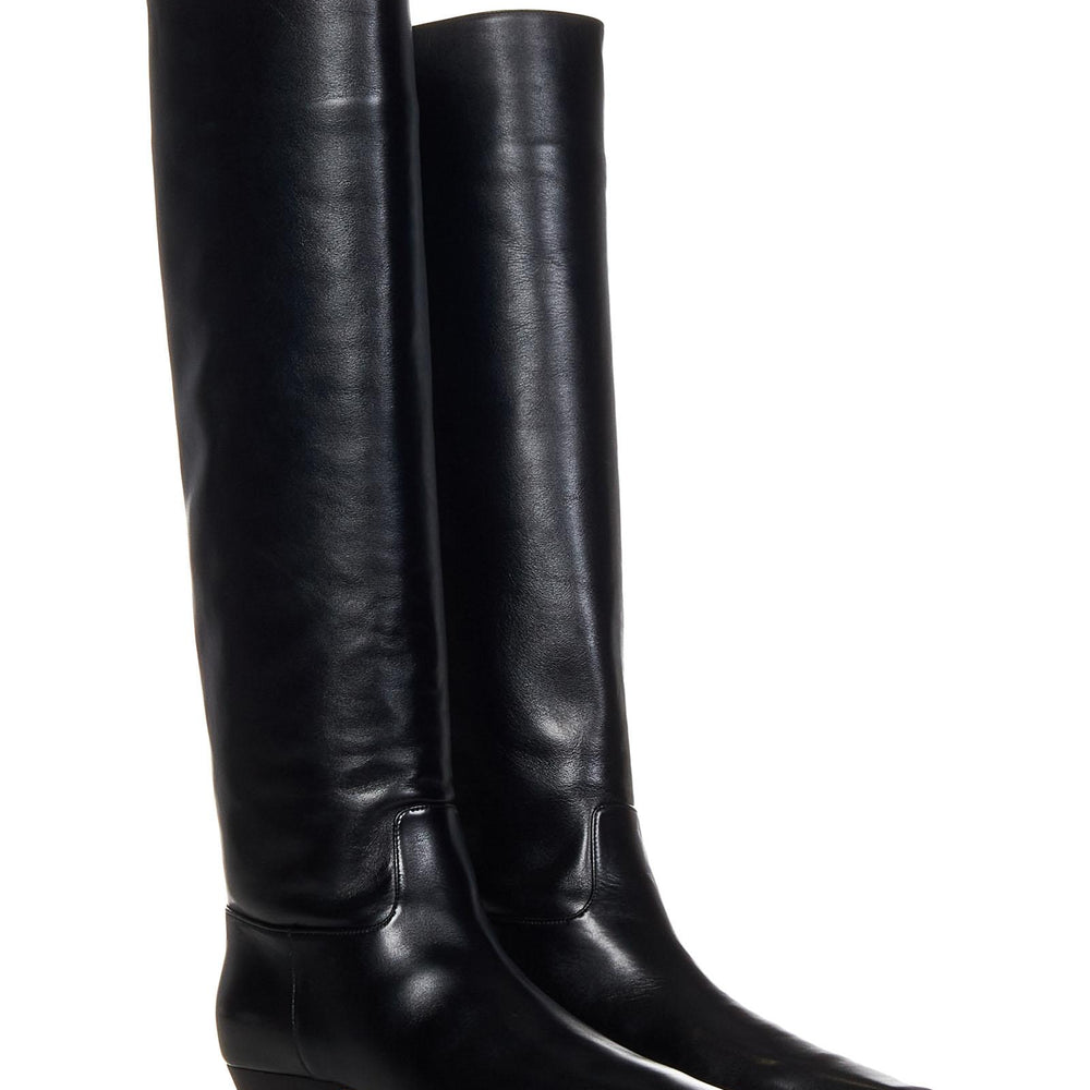 
                  
                    Khaite NY F1071824200
                  
                