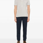 Tom Ford JPS009JMC053S25IG030