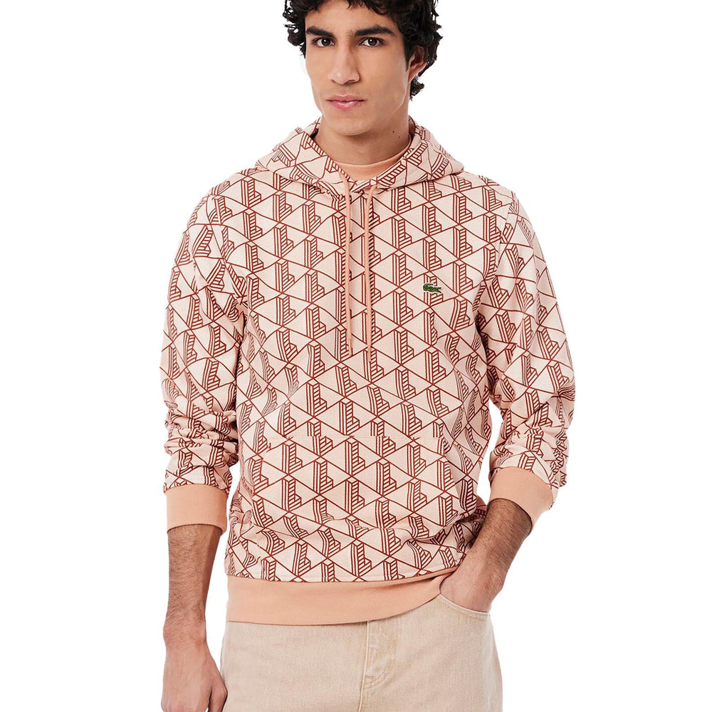 Lacoste SH2855HDI