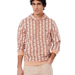Lacoste SH2855HDI