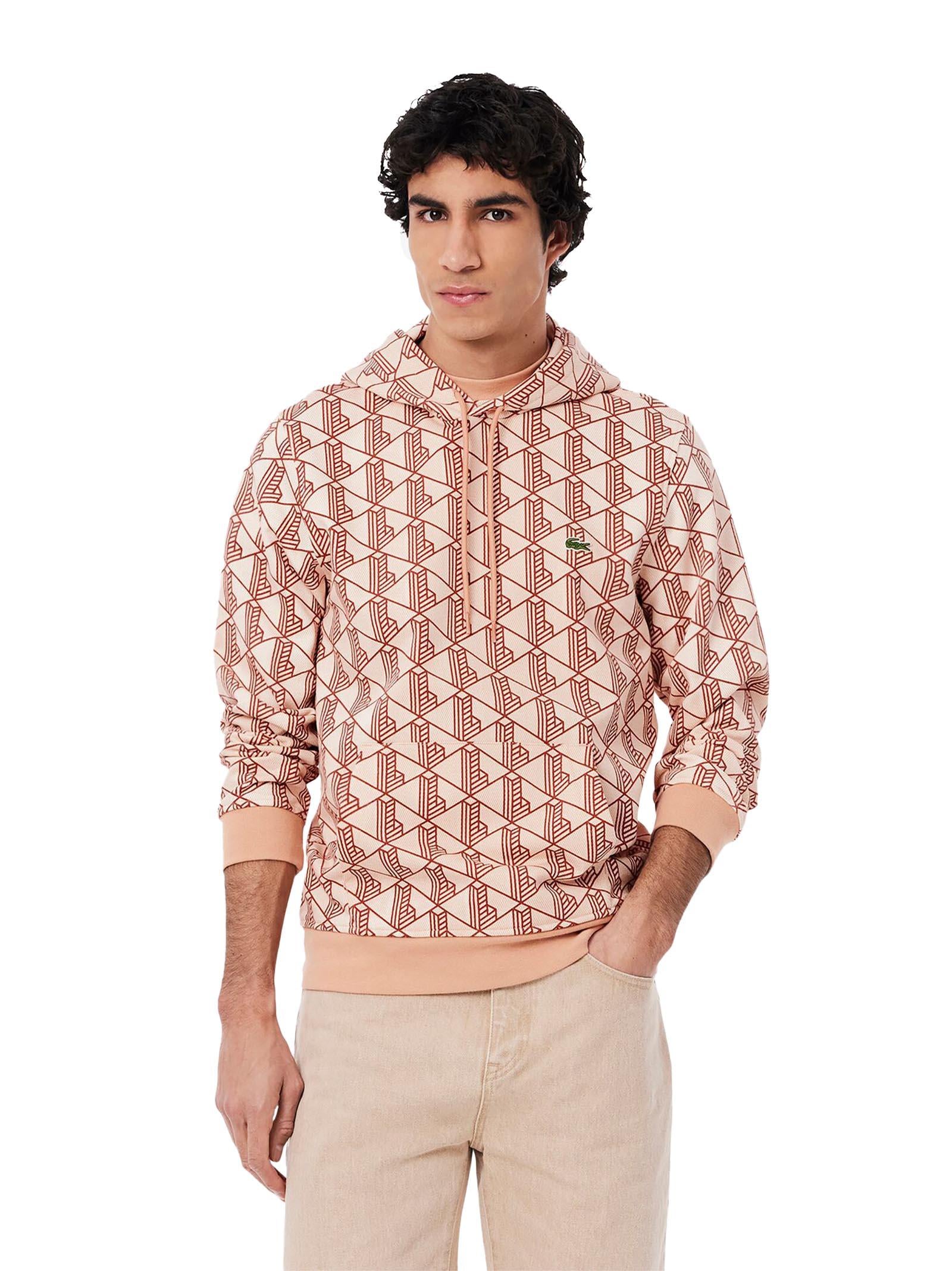Lacoste SH2855HDI