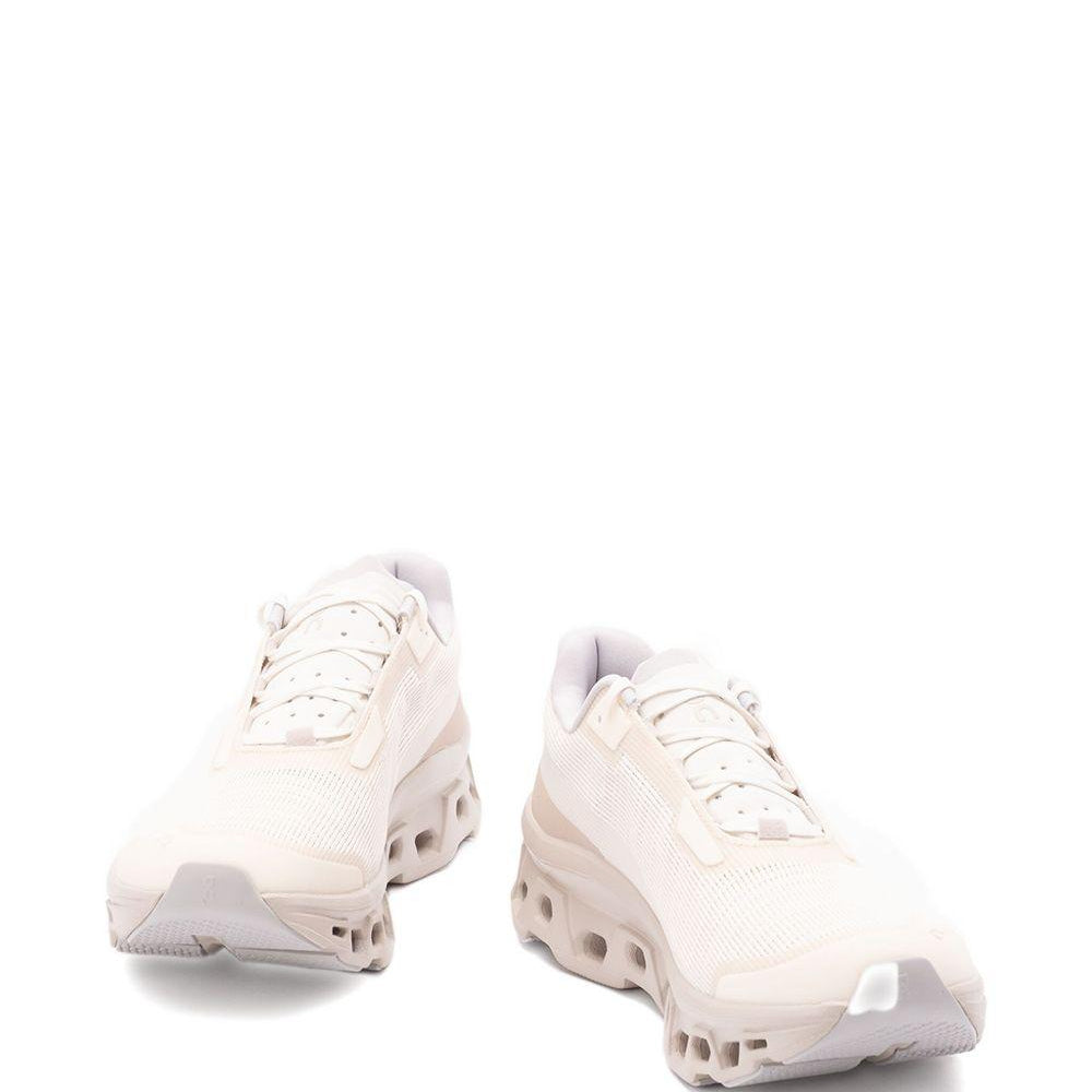 
                  
                    Sneakers Cloudmonster Void On Running 3MF10674179 DEWTRUFFLE On Running 
                  
                