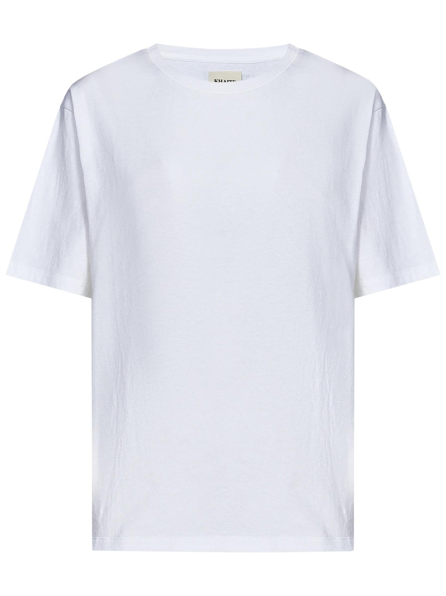T-shirt Mae Khaite NY 2196138 100 Khaite NY 