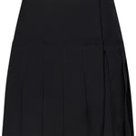 Alexander McQueen 829987QJADK1000