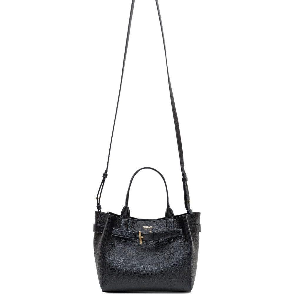 
                  
                    Borsa a mano Audrey piccola Tom Ford L1885LCL429X 1N001 Tom Ford 
                  
                