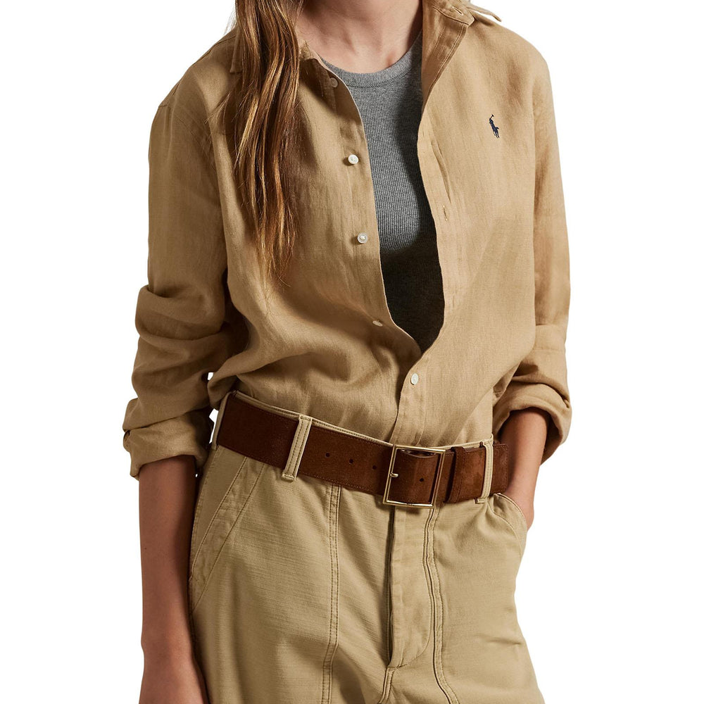 
                  
                    Polo Ralph Lauren 211970730005
                  
                