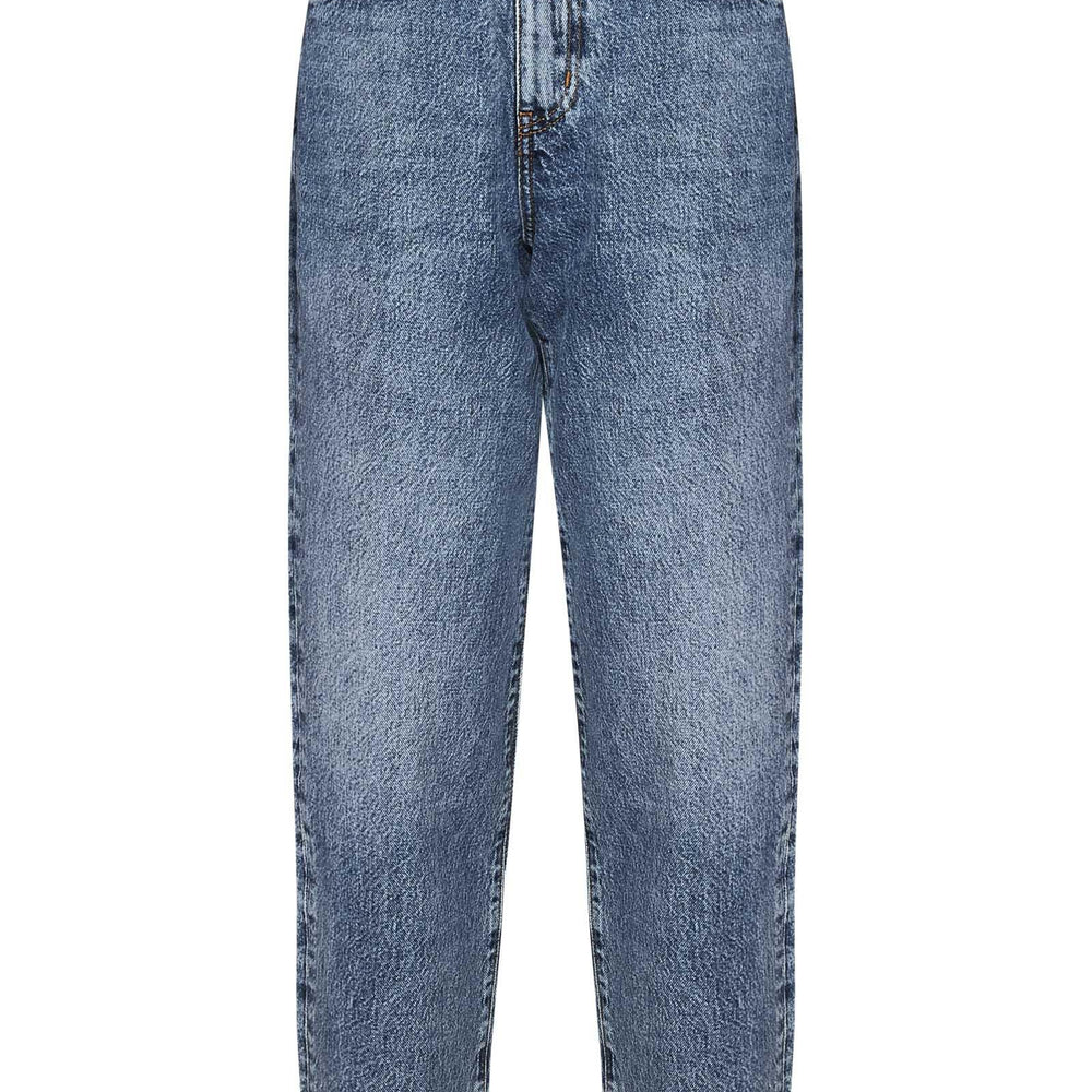 Jeans The Candle Seattle Frame 1007105 SEAT Frame 