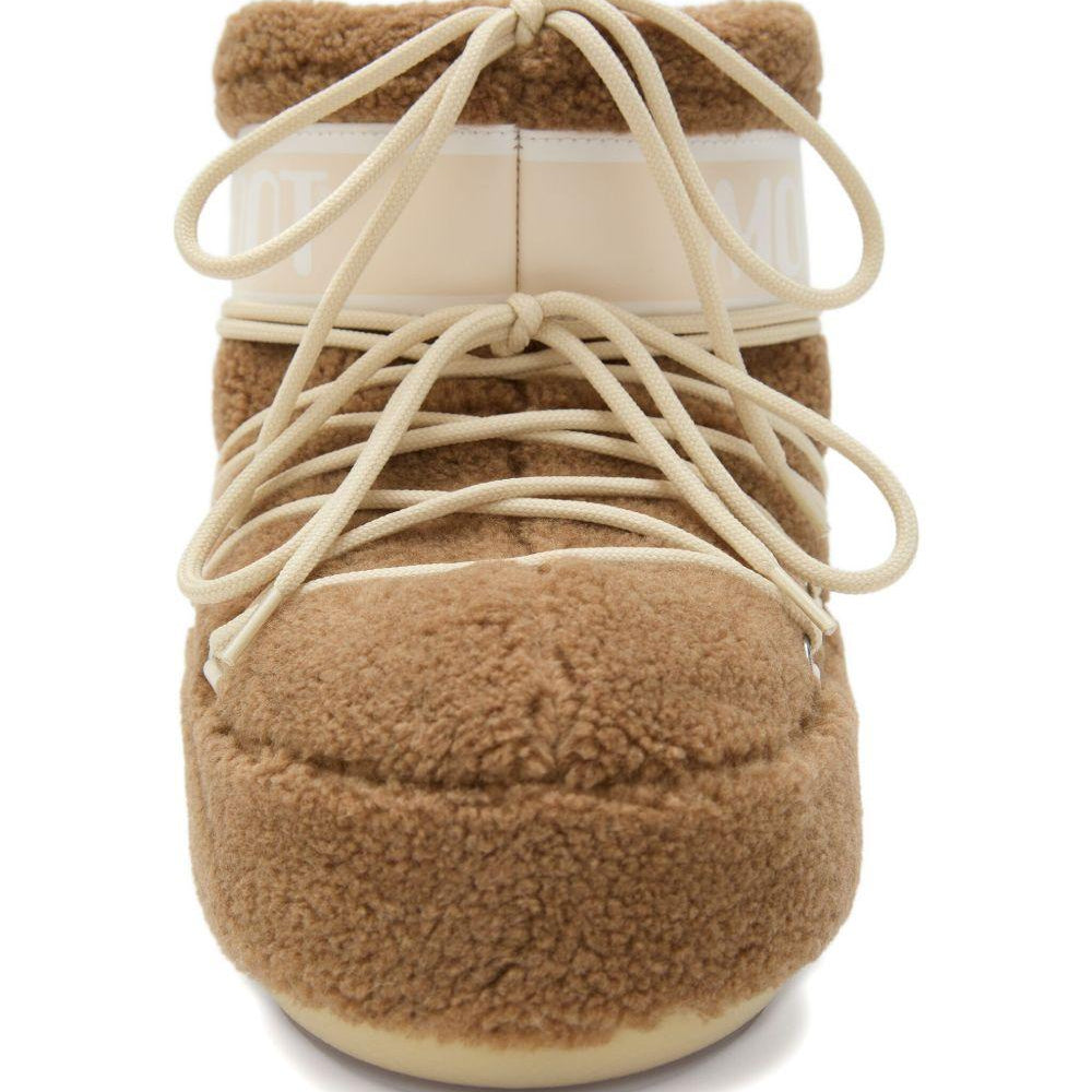 Stivali Icon Low Moon Boot 80D1409700 M047 Moon boot 