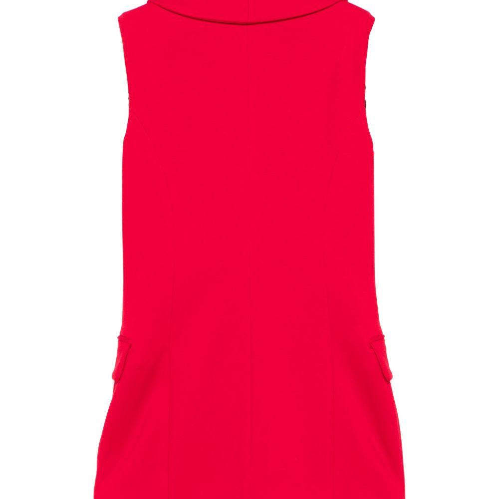 
                  
                    Balmain Paris Kids BW1C12J0371414OR
                  
                