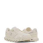 On Running 3MF10071200WHITE