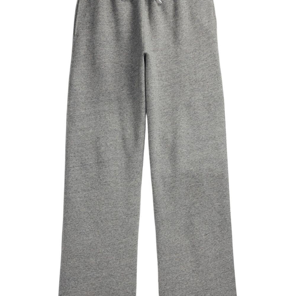 Pantaloni Polo Ralph Lauren 211977959 004 Polo Ralph Lauren 