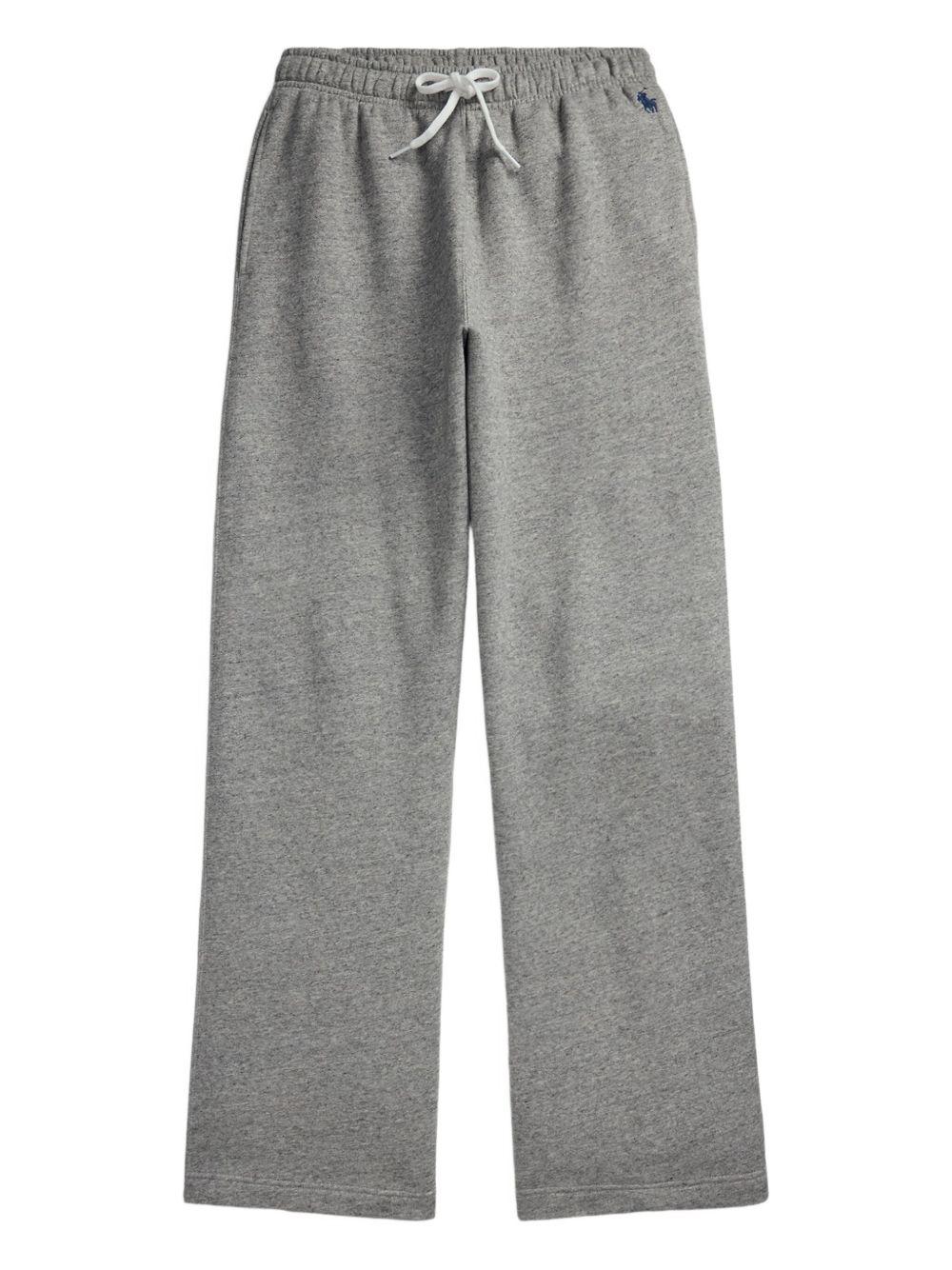 Pantaloni Polo Ralph Lauren 211977959 004 Polo Ralph Lauren 