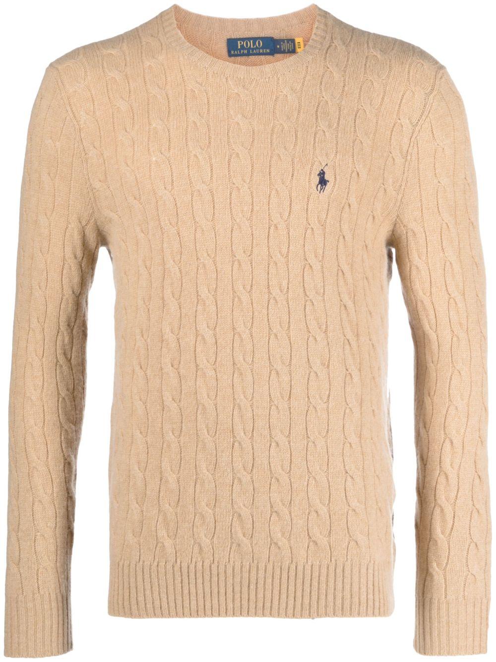 Maglia Polo Ralph Lauren 710876762 009 Polo Ralph Lauren 