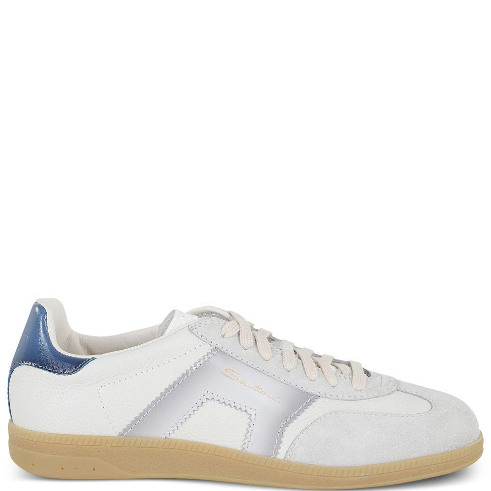 Sneakers Santoni MBPL21965FARC NOCI32 Santoni 