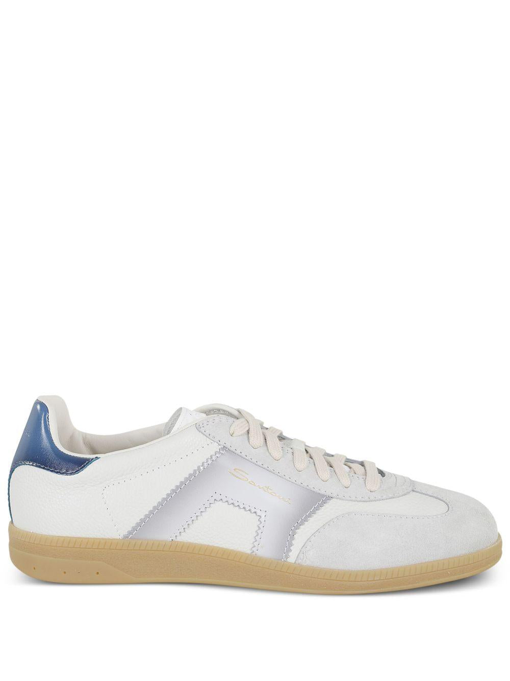 Sneakers Santoni MBPL21965FARC NOCI32 Santoni 