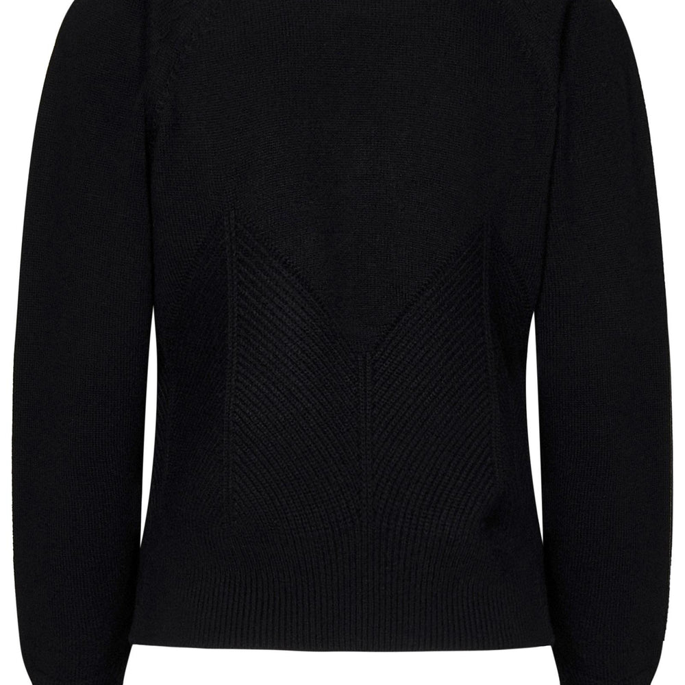 
                  
                    Alexander McQueen 798349Q1BAP1000
                  
                