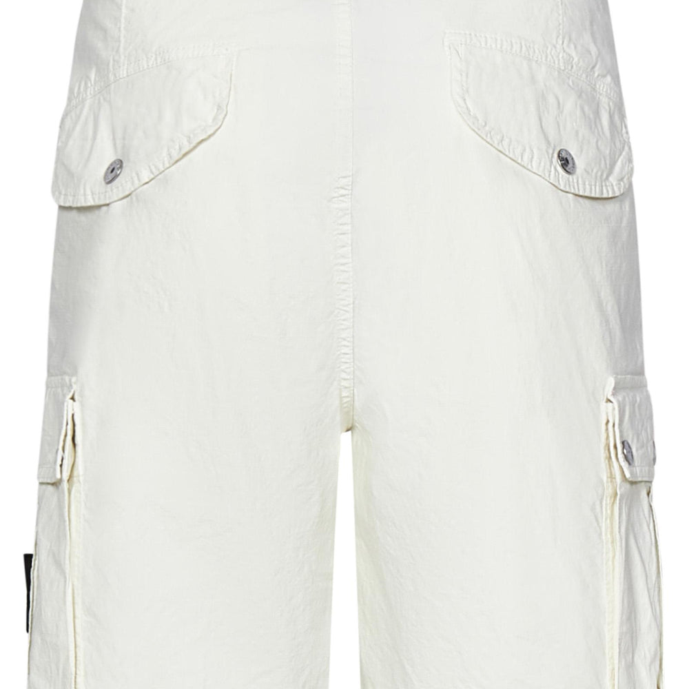 Stone Island K1S15L100004S0063V0093