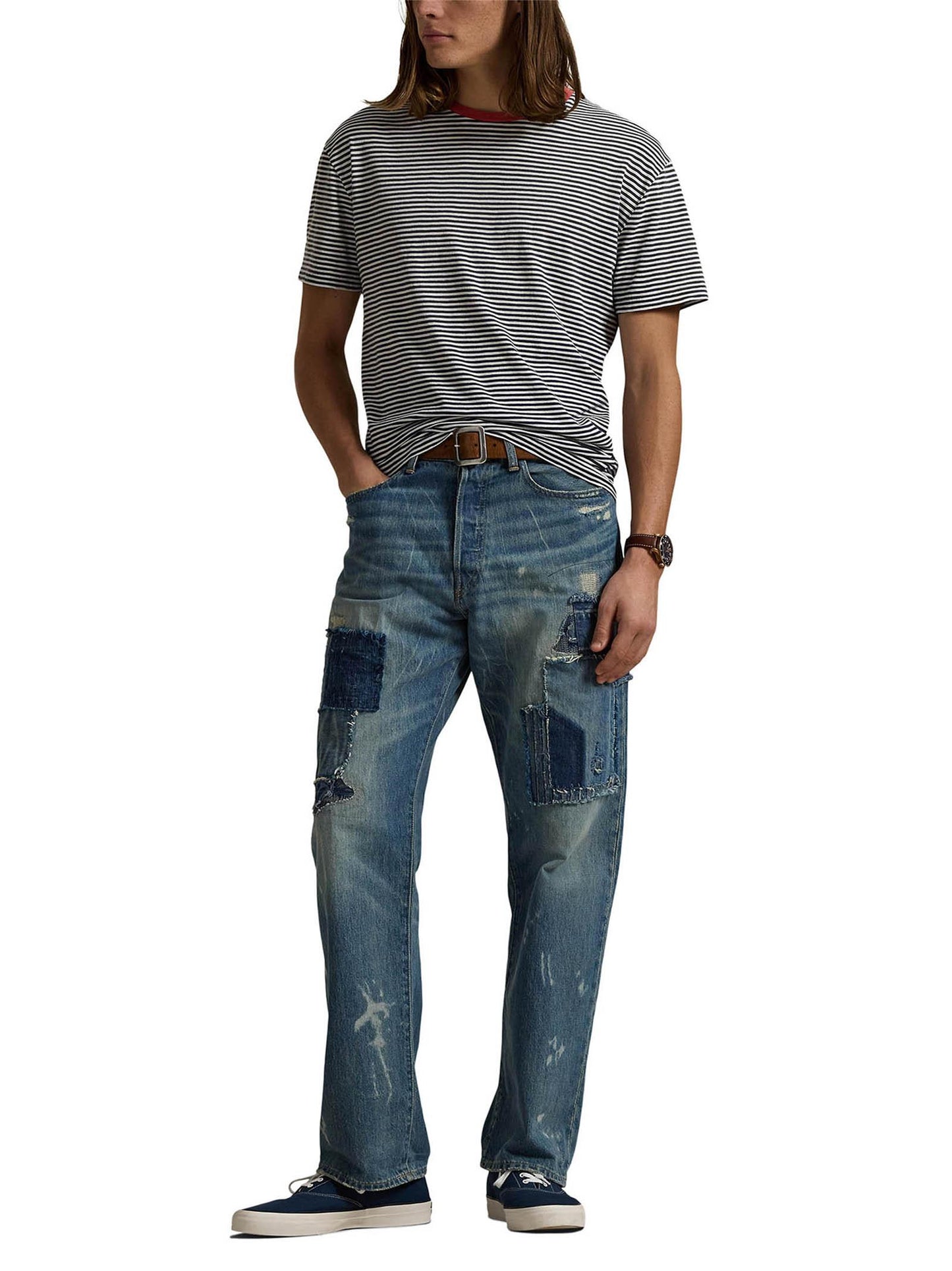 Polo Ralph Lauren 710964996001