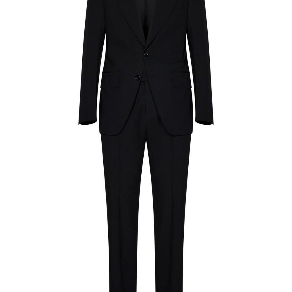 Tom Ford 2LAP05WOS02LB999