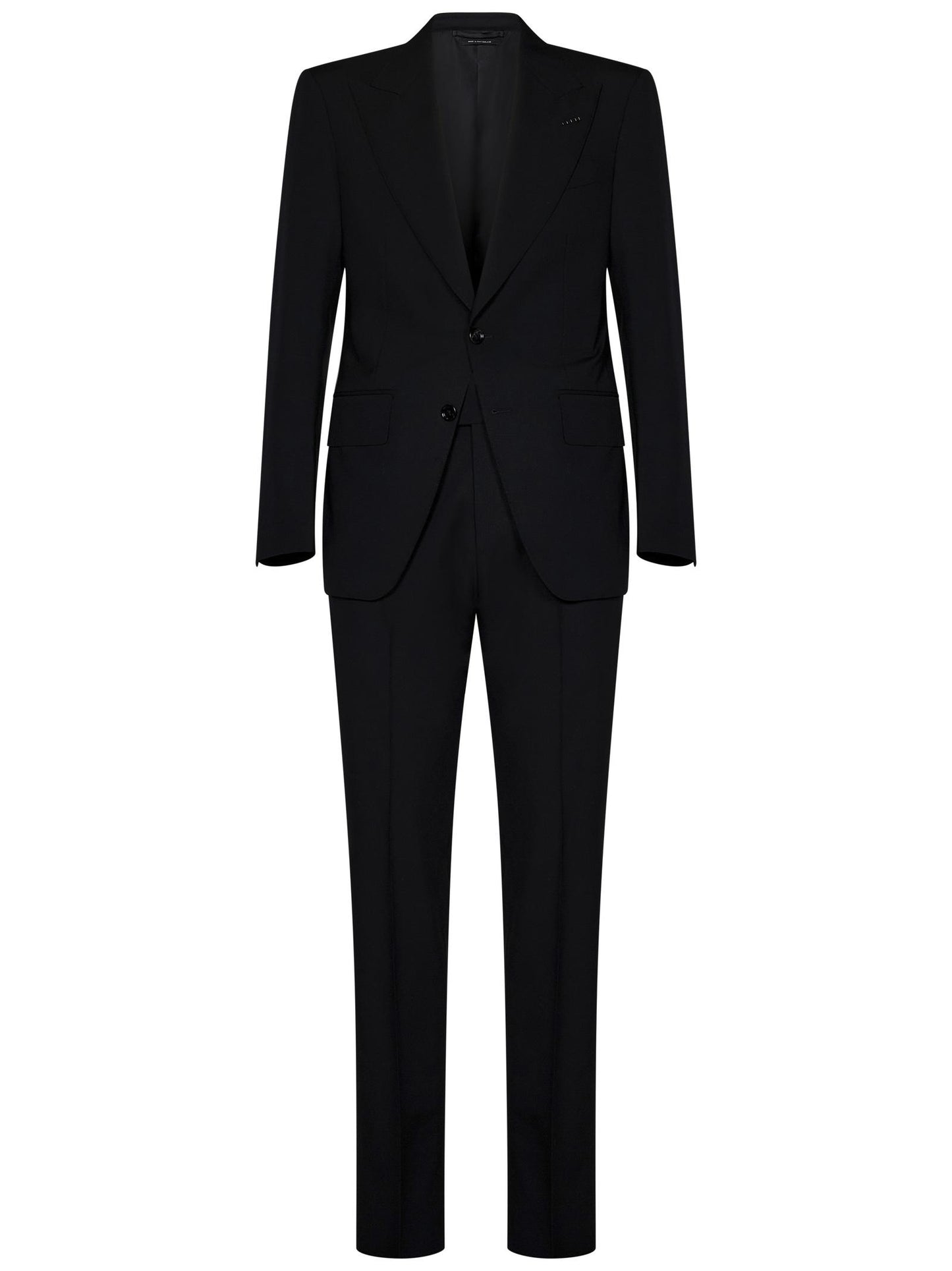 Tom Ford 2LAP05WOS02LB999